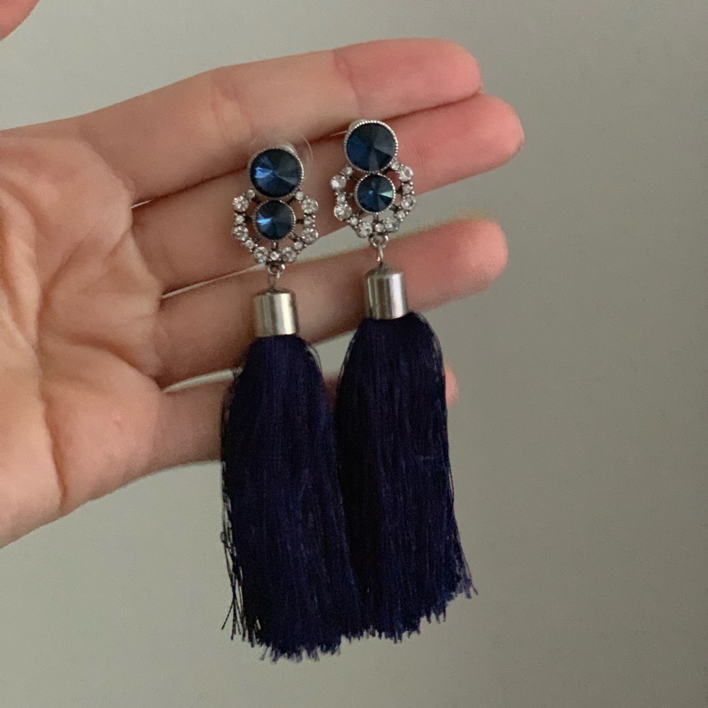 Earring
